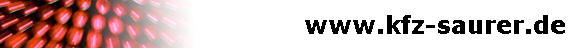 www.kfz-saurer.de